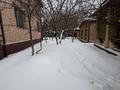 Жеке үй · 7 бөлме · 350 м² · 16 сот., Майлина, бағасы: 253 млн ₸ в Астане, Алматы р-н — фото 25