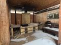 Жеке үй · 7 бөлме · 350 м² · 16 сот., Майлина, бағасы: 253 млн ₸ в Астане, Алматы р-н — фото 27