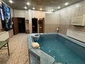 Жеке үй · 7 бөлме · 350 м² · 16 сот., Майлина, бағасы: 253 млн ₸ в Астане, Алматы р-н — фото 37