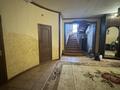 Жеке үй · 7 бөлме · 350 м² · 16 сот., Майлина, бағасы: 253 млн ₸ в Астане, Алматы р-н — фото 4