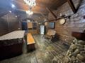 Жеке үй · 7 бөлме · 350 м² · 16 сот., Майлина, бағасы: 253 млн ₸ в Астане, Алматы р-н — фото 40