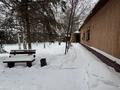 Жеке үй · 7 бөлме · 350 м² · 16 сот., Майлина, бағасы: 253 млн ₸ в Астане, Алматы р-н — фото 41