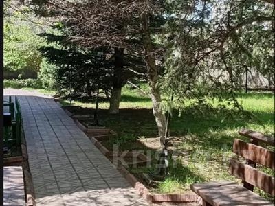 Отдельный дом · 7 комнат · 350 м² · 16 сот., Майлина за 253 млн ₸ в Астане, Алматы р-н