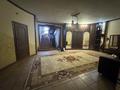 Жеке үй · 7 бөлме · 350 м² · 16 сот., Майлина, бағасы: 253 млн ₸ в Астане, Алматы р-н — фото 7