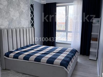 2-бөлмелі пәтер · 44 м² · 8/12 қабат, Мангилик Ел 40, бағасы: 300 000 〒 в Астане, Есильский р-н