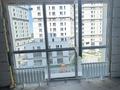 3-бөлмелі пәтер · 86.5 м² · 5/17 қабат, Райымбека — Суюнбая, бағасы: 62.3 млн ₸ в Алматы, Жетысуский р-н — фото 7