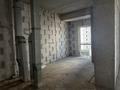 3-бөлмелі пәтер · 86.5 м² · 5/17 қабат, Райымбека — Суюнбая, бағасы: 62.3 млн ₸ в Алматы, Жетысуский р-н — фото 9
