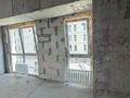 3-бөлмелі пәтер · 86.5 м² · 5/17 қабат, Райымбека — Суюнбая, бағасы: 62.3 млн ₸ в Алматы, Жетысуский р-н — фото 10