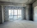 3-бөлмелі пәтер · 86.5 м² · 5/17 қабат, Райымбека — Суюнбая, бағасы: 62.3 млн ₸ в Алматы, Жетысуский р-н — фото 11