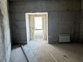 3-бөлмелі пәтер · 86.5 м² · 5/17 қабат, Райымбека — Суюнбая, бағасы: 62.3 млн ₸ в Алматы, Жетысуский р-н — фото 12