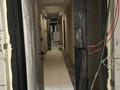3-бөлмелі пәтер · 86.5 м² · 5/17 қабат, Райымбека — Суюнбая, бағасы: 62.3 млн ₸ в Алматы, Жетысуский р-н — фото 13