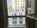 3-бөлмелі пәтер · 86.5 м² · 5/17 қабат, Райымбека — Суюнбая, бағасы: 62.3 млн ₸ в Алматы, Жетысуский р-н — фото 14