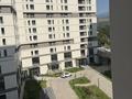 3-бөлмелі пәтер · 86.5 м² · 5/17 қабат, Райымбека — Суюнбая, бағасы: 62.3 млн ₸ в Алматы, Жетысуский р-н — фото 15
