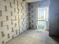 3-бөлмелі пәтер · 86.5 м² · 5/17 қабат, Райымбека — Суюнбая, бағасы: 62.3 млн ₸ в Алматы, Жетысуский р-н — фото 16