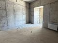 3-бөлмелі пәтер · 86.5 м² · 5/17 қабат, Райымбека — Суюнбая, бағасы: 62.3 млн ₸ в Алматы, Жетысуский р-н — фото 17