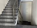 3-бөлмелі пәтер · 86.5 м² · 5/17 қабат, Райымбека — Суюнбая, бағасы: 62.3 млн ₸ в Алматы, Жетысуский р-н — фото 19