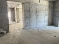 3-бөлмелі пәтер · 86.5 м² · 5/17 қабат, Райымбека — Суюнбая, бағасы: 62.3 млн ₸ в Алматы, Жетысуский р-н — фото 20