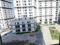 3-бөлмелі пәтер · 86.5 м² · 5/17 қабат, Райымбека — Суюнбая, бағасы: 62.3 млн ₸ в Алматы, Жетысуский р-н — фото 22