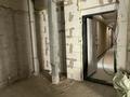 3-бөлмелі пәтер · 86.5 м² · 5/17 қабат, Райымбека — Суюнбая, бағасы: 62.3 млн ₸ в Алматы, Жетысуский р-н — фото 23