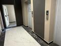 3-бөлмелі пәтер · 86.5 м² · 5/17 қабат, Райымбека — Суюнбая, бағасы: 62.3 млн ₸ в Алматы, Жетысуский р-н — фото 25