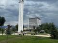 3-бөлмелі пәтер · 86.5 м² · 5/17 қабат, Райымбека — Суюнбая, бағасы: 62.3 млн ₸ в Алматы, Жетысуский р-н — фото 5