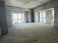 3-бөлмелі пәтер · 86.5 м² · 5/17 қабат, Райымбека — Суюнбая, бағасы: 62.3 млн ₸ в Алматы, Жетысуский р-н — фото 6