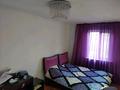 Отдельный дом • 4 комнаты • 87.2 м² • 6 сот., Казахстанская улица за 16.8 млн 〒 в Экибастузе — фото 3
