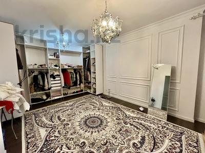 2-бөлмелі пәтер · 68 м² · 13/15 қабат, Туркестан 10, бағасы: 34.9 млн ₸ в Астане, Есильский р-н