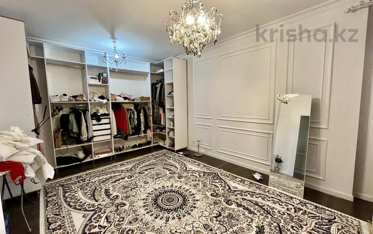 2-комнатная квартира · 68 м² · 13/15 этаж, Туркестан 10 за 34.9 млн ₸ в Астане, Есильский р-н — фото 2