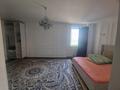 2-комнатная квартира · 68 м² · 13/15 этаж, Туркестан 10 за 34.9 млн ₸ в Астане, Есильский р-н — фото 4