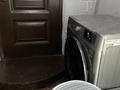 Отдельный дом · 5 комнат · 100 м² · 12 сот., Жетысу 5 за 33 млн ₸ в Космосе — фото 10