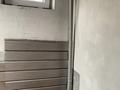 Отдельный дом · 5 комнат · 100 м² · 12 сот., Жетысу 5 за 33 млн ₸ в Космосе — фото 11