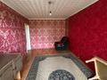 2-бөлмелі пәтер · 45 м² · 4/5 қабат, Павлова — Гагарина, бағасы: 12.8 млн ₸ в Шымкенте
