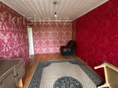 2-бөлмелі пәтер · 45 м² · 4/5 қабат, Павлова — Гагарина, бағасы: 12.8 млн ₸ в Шымкенте