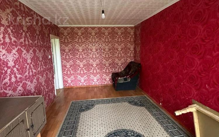 2-бөлмелі пәтер · 45 м² · 4/5 қабат, Павлова — Гагарина, бағасы: 12.8 млн ₸ в Шымкенте — фото 2