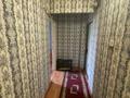 2-бөлмелі пәтер · 45 м² · 4/5 қабат, Павлова — Гагарина, бағасы: 12.8 млн ₸ в Шымкенте — фото 4