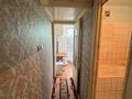 2-бөлмелі пәтер · 45 м² · 4/5 қабат, Павлова — Гагарина, бағасы: 12.8 млн ₸ в Шымкенте — фото 5