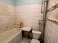 2-бөлмелі пәтер · 45 м² · 4/5 қабат, Павлова — Гагарина, бағасы: 12.8 млн ₸ в Шымкенте — фото 7