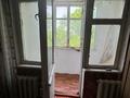 2-бөлмелі пәтер · 45 м² · 4/5 қабат, Павлова — Гагарина, бағасы: 12.8 млн ₸ в Шымкенте — фото 8