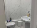 3-бөлмелі пәтер · 86.5 м² · 1/4 қабат, Каирбекова 453А, бағасы: 39 млн ₸ в Костанае — фото 14