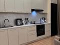 3-бөлмелі пәтер · 86.5 м² · 1/4 қабат, Каирбекова 453А, бағасы: 39 млн ₸ в Костанае — фото 10