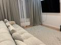 3-бөлмелі пәтер · 86.5 м² · 1/4 қабат, Каирбекова 453А, бағасы: 39 млн ₸ в Костанае