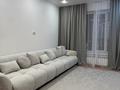 3-бөлмелі пәтер · 86.5 м² · 1/4 қабат, Каирбекова 453А, бағасы: 39 млн ₸ в Костанае — фото 3