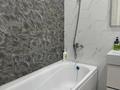 3-бөлмелі пәтер · 86.5 м² · 1/4 қабат, Каирбекова 453А, бағасы: 39 млн ₸ в Костанае — фото 12
