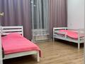 3-бөлмелі пәтер · 86.5 м² · 1/4 қабат, Каирбекова 453А, бағасы: 39 млн ₸ в Костанае — фото 4