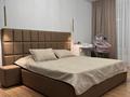 3-бөлмелі пәтер · 86.5 м² · 1/4 қабат, Каирбекова 453А, бағасы: 39 млн ₸ в Костанае — фото 5