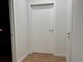 3-бөлмелі пәтер · 86.5 м² · 1/4 қабат, Каирбекова 453А, бағасы: 39 млн ₸ в Костанае — фото 7