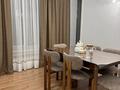 3-бөлмелі пәтер · 86.5 м² · 1/4 қабат, Каирбекова 453А, бағасы: 39 млн ₸ в Костанае — фото 9