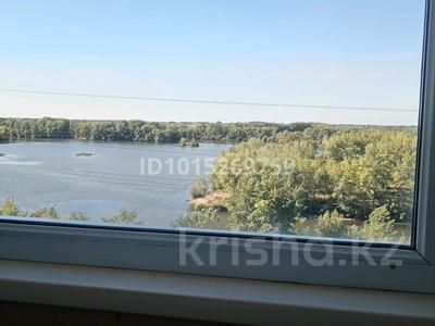 2-комнатная квартира · 75.1 м² · 7/9 этаж, Майры за 38.5 млн ₸ в Павлодаре
