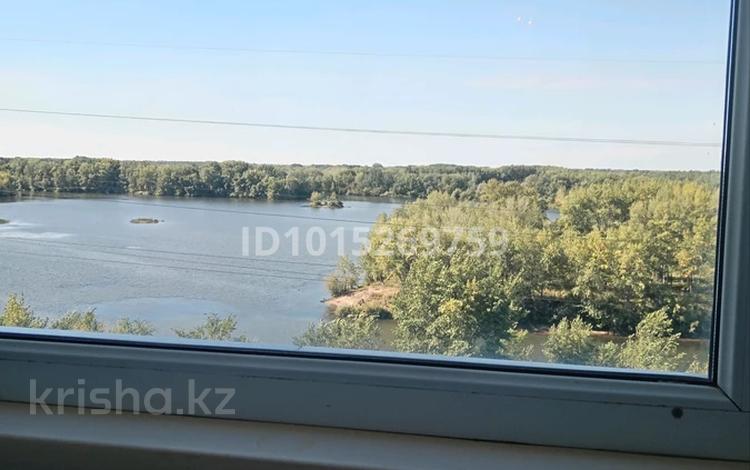 2-комнатная квартира · 75.1 м² · 7/9 этаж, Майры за 38.5 млн ₸ в Павлодаре — фото 2